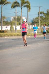 BIB: 
                            <button type="button" onclick="openModal(3254674)" class="btn btn-primary btn-sm float-right btn-popup" data-toggle="modal" data-target=".modal-high-quality">
                        <i class="fas fa-shopping-cart"></i> Add to Cart
                    </button>
                                            <button type="button" onclick="isThisMe(3254674, true)" class="btn btn-success btn-sm float-right btn-popup btn-isme hidden" data-toggle="tooltip" data-placement="bottom" title="นี่คือรูปของคุณใช่ไหม คลิกที่นี่เพื่อเอาเข้าอัลบั้ม">
                        <i class="fas fa-plus"></i> Add to album
                    </button>
                    <button type="button" onclick="isThisMe(3254674, false)" class="btn btn-warning btn-sm float-right btn-popup btn-isnotme hidden">
                        <i class="fas fa-ban"></i> Remove from album
                    </button>